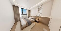 Blk 47 Blangah Court (Bukit Merah), HDB 3 Rooms #611443761